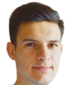 https://img.jisuzhiboa.com.cn/img/football/player/80883dfbbe12dcb62b49e23a988470dd.png