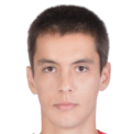 https://img.jisuzhiboa.com.cn/img/football/player/808924538e075e0c7dee3157a2ee8725.png