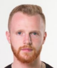 https://img.jisuzhiboa.com.cn/img/football/player/808acddd4d25a86d9a3efe86dce0cb40.jpg