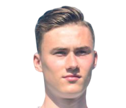 https://img.jisuzhiboa.com.cn/img/football/player/808b0a2116fbc61a5fad444ab3e0282c.png