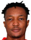 https://img.jisuzhiboa.com.cn/img/football/player/808b4497bd564958e1979c9bed4e9fd4.png