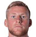 https://img.jisuzhiboa.com.cn/img/football/player/808d95efe78b89378af6b58db2182610.png