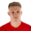 https://img.jisuzhiboa.com.cn/img/football/player/808e6fbd0f7441aae078e954c7676670.png