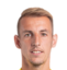 https://img.jisuzhiboa.com.cn/img/football/player/808e8f14bbb24257fb03eb8b48264b44.png