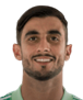 https://img.jisuzhiboa.com.cn/img/football/player/809419d0f205f793a2938f7a8caf830e.png