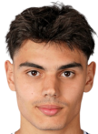 https://img.jisuzhiboa.com.cn/img/football/player/80964eadb5adbccaabfcbcb955a08edd.png