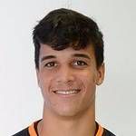 https://img.jisuzhiboa.com.cn/img/football/player/809808f56d6454bfffb87e72352e6241.png