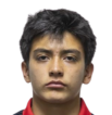 https://img.jisuzhiboa.com.cn/img/football/player/809f25272c6c8740daa20347ed6f8fd8.png