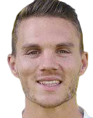 https://img.jisuzhiboa.com.cn/img/football/player/809f66bf5412cd8896db647889c7c74d.png