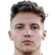 https://img.jisuzhiboa.com.cn/img/football/player/80a06a49f52d298561e62cf7f87cfd5f.png
