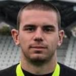 https://img.jisuzhiboa.com.cn/img/football/player/80a155fd1102bbe28a43ff8088aea42d.png