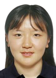 https://img.jisuzhiboa.com.cn/img/football/player/80a159d181127253223257db446083fb.png