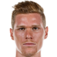 https://img.jisuzhiboa.com.cn/img/football/player/80a2779a7c9fb8fbcd595583464917b0.png