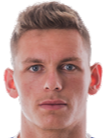 https://img.jisuzhiboa.com.cn/img/football/player/80a3aefae1e3bb6ca7d862c44cdf4a24.png
