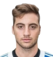 https://img.jisuzhiboa.com.cn/img/football/player/80a4e32ddc8e175b1d8940f809a36e80.png