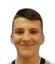 https://img.jisuzhiboa.com.cn/img/football/player/80a4ed7607bb2e3587c4fa51b48fa6d2.png