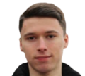 https://img.jisuzhiboa.com.cn/img/football/player/80a7e7b919b11c73a27fb4e6adc4e9b2.png