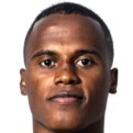 https://img.jisuzhiboa.com.cn/img/football/player/80aa148f595aff38d64af0f43142daa4.png