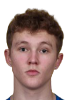 https://img.jisuzhiboa.com.cn/img/football/player/80ad39accf5d7a1aa7b815e8a60190e7.png
