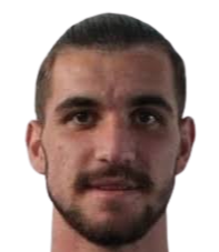 https://img.jisuzhiboa.com.cn/img/football/player/80ae0bc0d0a9e7fa40437cf7202bcd1d.png