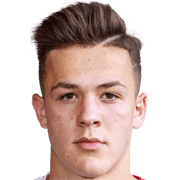 https://img.jisuzhiboa.com.cn/img/football/player/80b0194ddd7581b4b0848b946019769b.png