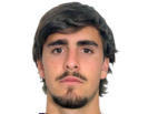 https://img.jisuzhiboa.com.cn/img/football/player/80b336acd7e459f9b900be73fe339570.png