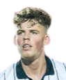 https://img.jisuzhiboa.com.cn/img/football/player/80b3f601b65b3e8abb01eeac2f906623.png