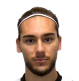 https://img.jisuzhiboa.com.cn/img/football/player/80b569cb8a1e3f68a9aeb4c252887518.png