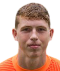 https://img.jisuzhiboa.com.cn/img/football/player/80b89a03162dc18f31aa8069957e0c37.png