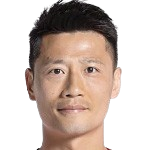 https://img.jisuzhiboa.com.cn/img/football/player/80bb33e70e6b50fbd0dc649cdae53e18.png
