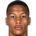 https://img.jisuzhiboa.com.cn/img/football/player/80bbe05a77cbc27b90b0ba25c3436184.png