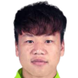 https://img.jisuzhiboa.com.cn/img/football/player/80bc087872634a49e357662e5367f6c4.png