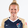 https://img.jisuzhiboa.com.cn/img/football/player/80c3508e80ad745277f1cd124dc1e34d.png