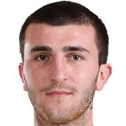 https://img.jisuzhiboa.com.cn/img/football/player/80c57e57fed5f41b4a250de3e9635a3e.jpg