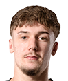 https://img.jisuzhiboa.com.cn/img/football/player/80c7c924e6523f0b425b328ec44591b3.png
