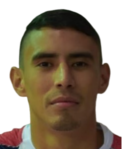 https://img.jisuzhiboa.com.cn/img/football/player/80c804c329056f7a111ac18b23862eb4.png