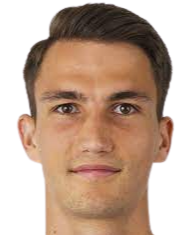https://img.jisuzhiboa.com.cn/img/football/player/80cacbcf603d5388f2b1feffc33c4c8a.png