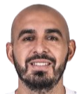 https://img.jisuzhiboa.com.cn/img/football/player/80cbd89497b322dd1aa0b78d6d6ba1bc.png
