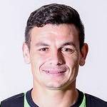 https://img.jisuzhiboa.com.cn/img/football/player/80d0218f35c1c520fe49a38102681b6a.png