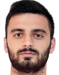 https://img.jisuzhiboa.com.cn/img/football/player/80d06485375c91dde4b596db1c6663f7.jpg