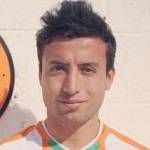 https://img.jisuzhiboa.com.cn/img/football/player/80d2a65fd7cdd05c46d76091ee067246.png