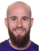 https://img.jisuzhiboa.com.cn/img/football/player/80d63544d542b1c865f8b8e4790cbc85.png