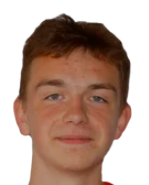 https://img.jisuzhiboa.com.cn/img/football/player/80d64f0b96e576ecb1d35a38705b4f34.png