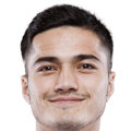 https://img.jisuzhiboa.com.cn/img/football/player/80d671298beb0e1ab1ba444cf693690f.png