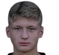 https://img.jisuzhiboa.com.cn/img/football/player/80d9cd0587943ad5366375a6af0d4519.png