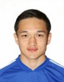 https://img.jisuzhiboa.com.cn/img/football/player/80dc18a51edd27971d852b228a96564e.jpg