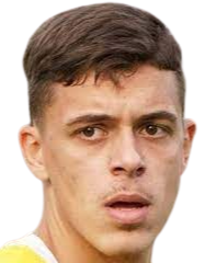 https://img.jisuzhiboa.com.cn/img/football/player/80debe27be44eff42e4155ab49b6e7b7.png