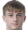 https://img.jisuzhiboa.com.cn/img/football/player/80e0205863d39e474612ef8f453521c2.png