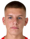 https://img.jisuzhiboa.com.cn/img/football/player/80e15510e31ff74aa63dfb08c8da006e.png
