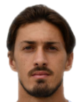 https://img.jisuzhiboa.com.cn/img/football/player/80e27dbae2083a8cfe556d50ccab11cb.png